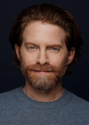 Seth Green